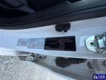 Kia Rio  Aukcja 318435 - grafika 11