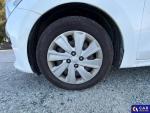 Kia Rio  Aukcja 318435 - grafika 13
