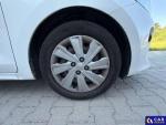 Kia Rio  Aukcja 318435 - grafika 14
