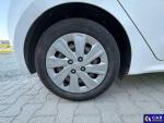Kia Rio  Aukcja 318435 - grafika 15