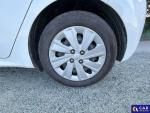 Kia Rio  Aukcja 318435 - grafika 16