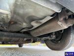Kia Rio  Aukcja 318435 - grafika 21