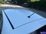 Kia Rio  Aukcja 318435 - grafika 22