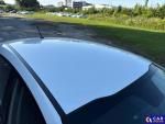Kia Rio  Aukcja 318435 - grafika 24