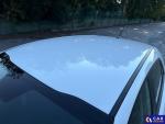 Kia Rio  Aukcja 318435 - grafika 25