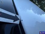 Kia Rio  Aukcja 318435 - grafika 26