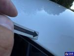 Kia Rio  Aukcja 318435 - grafika 27