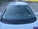Kia Rio  Aukcja 318435 - grafika 28