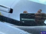 Kia Rio  Aukcja 318435 - grafika 29