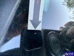Kia Rio  Aukcja 318435 - grafika 31