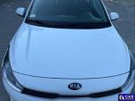 Kia Rio  Aukcja 318435 - grafika 35
