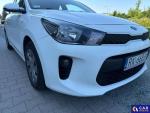 Kia Rio  Aukcja 318435 - grafika 39