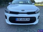 Kia Rio  Aukcja 318435 - grafika 41