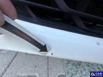 Kia Rio  Aukcja 318435 - grafika 42