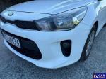 Kia Rio  Aukcja 318435 - grafika 44
