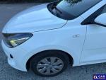 Kia Rio  Aukcja 318435 - grafika 47