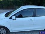 Kia Rio  Aukcja 318435 - grafika 48