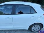 Kia Rio  Aukcja 318435 - grafika 52