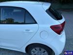 Kia Rio  Aukcja 318435 - grafika 54