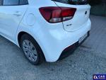 Kia Rio  Aukcja 318435 - grafika 56