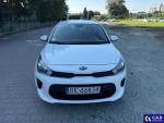 Kia Rio  Aukcja 318435 - grafika 2