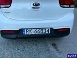 Kia Rio  Aukcja 318435 - grafika 58