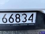 Kia Rio  Aukcja 318435 - grafika 59