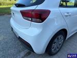 Kia Rio  Aukcja 318435 - grafika 60