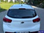 Kia Rio  Aukcja 318435 - grafika 61
