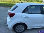Kia Rio  Aukcja 318435 - grafika 62