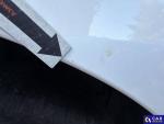 Kia Rio  Aukcja 318435 - grafika 63