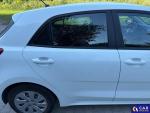 Kia Rio  Aukcja 318435 - grafika 64