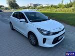 Kia Rio  Aukcja 318435 - grafika 3