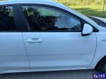 Kia Rio  Aukcja 318435 - grafika 67