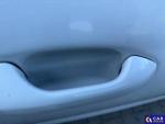 Kia Rio  Aukcja 318435 - grafika 68