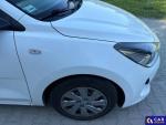 Kia Rio  Aukcja 318435 - grafika 69