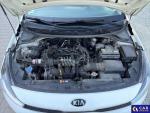 Kia Rio  Aukcja 318435 - grafika 71