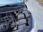 Kia Rio  Aukcja 318435 - grafika 72