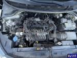 Kia Rio  Aukcja 318435 - grafika 73
