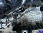 Kia Rio  Aukcja 318435 - grafika 74