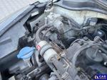 Kia Rio  Aukcja 318435 - grafika 75