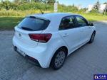 Kia Rio  Aukcja 318435 - grafika 4