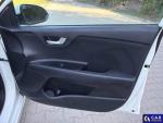 Kia Rio  Aukcja 318435 - grafika 77