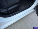 Kia Rio  Aukcja 318435 - grafika 78