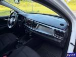 Kia Rio  Aukcja 318435 - grafika 79