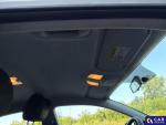 Kia Rio  Aukcja 318435 - grafika 80