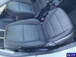 Kia Rio  Aukcja 318435 - grafika 81