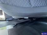Kia Rio  Aukcja 318435 - grafika 83