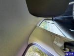 Kia Rio  Aukcja 318435 - grafika 84