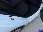 Kia Rio  Aukcja 318435 - grafika 86